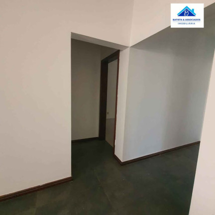 Imagem Casa com 2 Quartos à Venda, 150 m² em Chácara Da Barra - Campinas