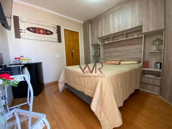 Imagem Sobrado com 2 Quartos à Venda, 88 m² em Vila Carmosina - São Paulo Imagem Sobrado com 2 Quartos à Venda, 88 m² em Vila Carmosina - São Paulo