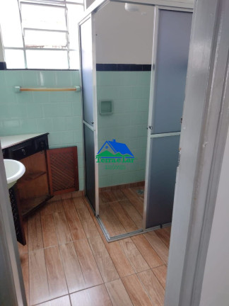 Casa com 4 Quartos à Venda, 663 m² em Centro - Cruzília