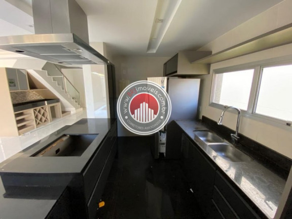 Imagem Casa com 3 Quartos à Venda, 268 m² em Recreio Dos Bandeirantes - Rio De Janeiro Imagem Casa com 3 Quartos à Venda, 268 m² em Recreio Dos Bandeirantes - Rio De Janeiro