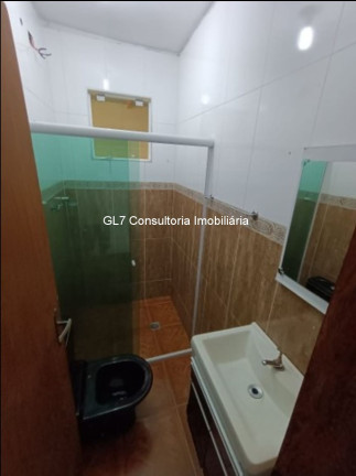 Imagem Sobrado com 3 Quartos à Venda,  em Jardim Morada Do Sol - Indaiatuba