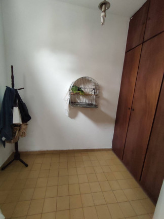 Imagem Apartamento com 2 Quartos à Venda, 98 m² em Boqueirão - Santos Imagem Apartamento com 2 Quartos à Venda, 98 m² em Boqueirão - Santos