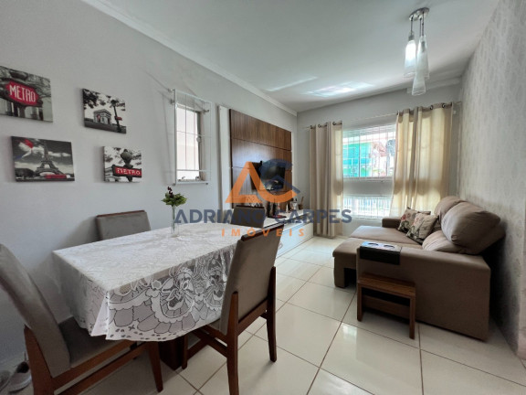 Imagem Casa com 2 Quartos à Venda, 120 m² em Praia Alegre - Penha