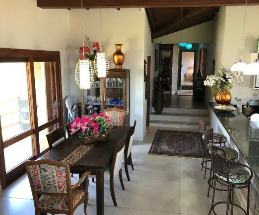 Imagem Casa com 3 Quartos à Venda, 297 m² em Ferraz - Garopaba Imagem Casa com 3 Quartos à Venda, 297 m² em Ferraz - Garopaba