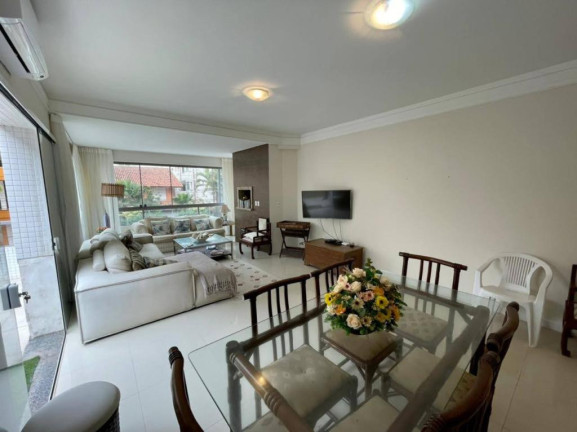 Imagem Apartamento com 3 Quartos à Venda, 117 m² em Centro - Capao Da Canoa Imagem Apartamento com 3 Quartos à Venda, 117 m² em Centro - Capao Da Canoa