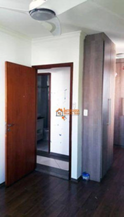 Imagem Apartamento com 3 Quartos à Venda, 76 m² em Macedo - Guarulhos