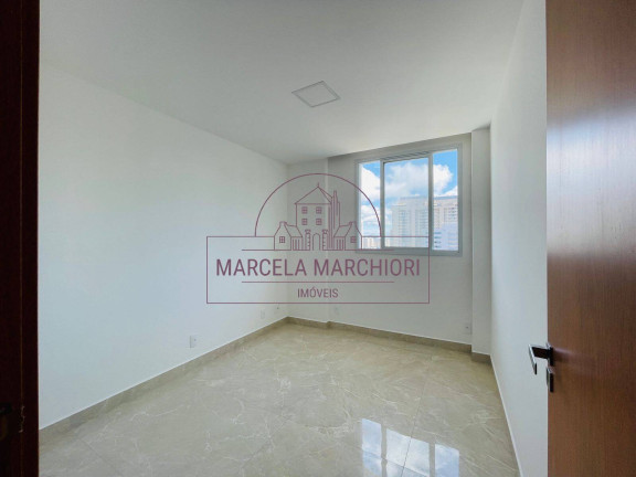 Imagem Apartamento com 2 Quartos à Venda, 60 m² em Praia De Itaparica - Vila Velha Imagem Apartamento com 2 Quartos à Venda, 60 m² em Praia De Itaparica - Vila Velha