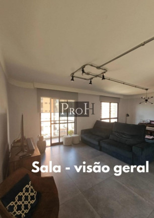Imagem Apartamento com 3 Quartos à Venda, 208 m² em Rudge Ramos - São Bernardo Do Campo Imagem Apartamento com 3 Quartos à Venda, 208 m² em Rudge Ramos - São Bernardo Do Campo