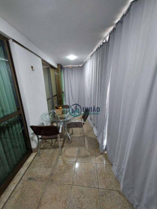 Imagem Apartamento com 1 Quarto à Venda, 57 m² em Ingá - Niterói Imagem Apartamento com 1 Quarto à Venda, 57 m² em Ingá - Niterói