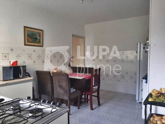 Imagem Casa com 4 Quartos à Venda, 222 m² em Vila Medeiros - São Paulo Imagem Casa com 4 Quartos à Venda, 222 m² em Vila Medeiros - São Paulo