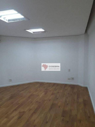 Imagem Imóvel à Venda ou Locação, 204 m² em Brooklin - São Paulo Imagem Imóvel à Venda ou Locação, 204 m² em Brooklin - São Paulo