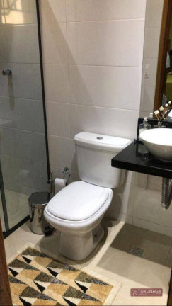 Imagem Chácara com 4 Quartos à Venda, 215 m² em São Bento - Arujá Imagem Chácara com 4 Quartos à Venda, 215 m² em São Bento - Arujá