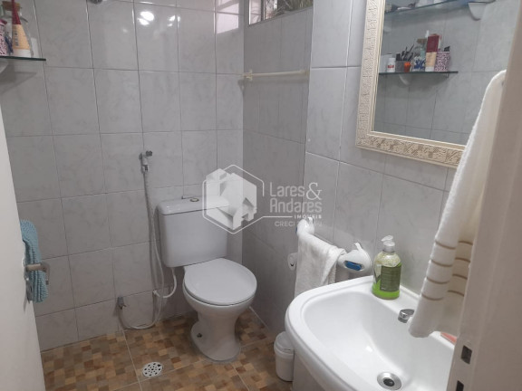 Imagem Apartamento com 3 Quartos à Venda, 115 m² em Jardim Aeroporto - São Paulo Imagem Apartamento com 3 Quartos à Venda, 115 m² em Jardim Aeroporto - São Paulo