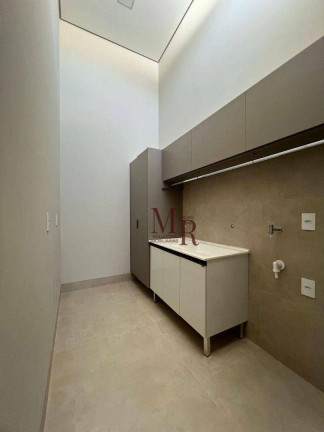 Imagem Casa com 3 Quartos à Venda, 170 m² em San Remo - Votuporanga Imagem Casa com 3 Quartos à Venda, 170 m² em San Remo - Votuporanga