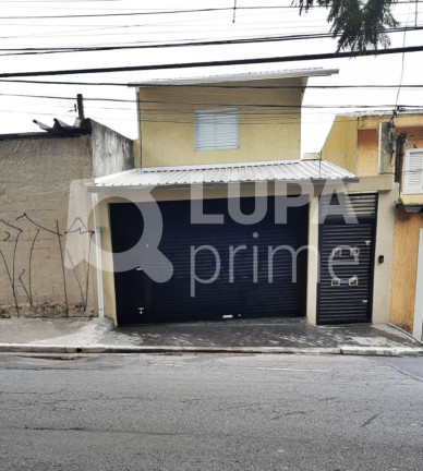 Imagem Apartamento com 1 Quarto para Alugar, 24 m² em Jardim Vila Galvão - Guarulhos