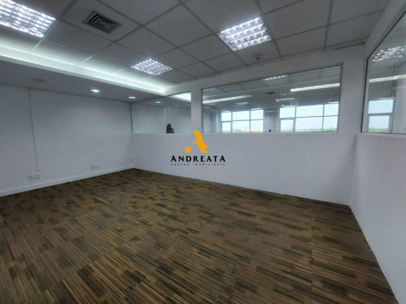 Imagem Sala Comercial para Alugar, 556 m² em Jacarepaguá - Rio De Janeiro Imagem Sala Comercial para Alugar, 556 m² em Jacarepaguá - Rio De Janeiro