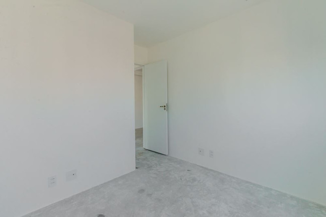 Imagem Apartamento com 2 Quartos à Venda, 60 m² em Santa Cecília - São Paulo