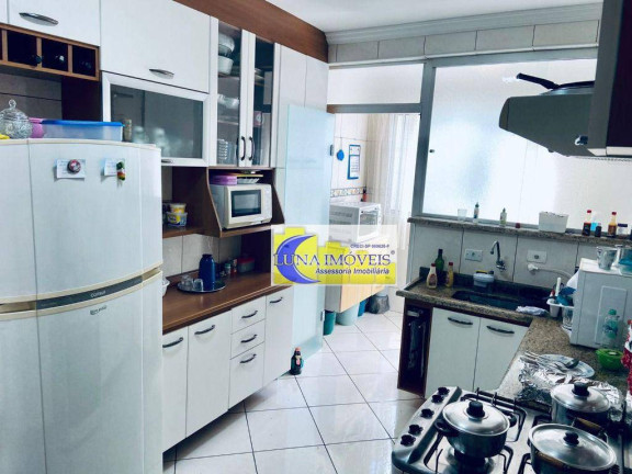Imagem Apartamento com 2 Quartos à Venda ou Locação, 72 m² em Jardim Do Mar - São Bernardo Do Campo Imagem Apartamento com 2 Quartos à Venda ou Locação, 72 m² em Jardim Do Mar - São Bernardo Do Campo