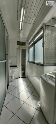 Imagem Apartamento com 3 Quartos à Venda, 116 m² em Vila Buarque - São Paulo Imagem Apartamento com 3 Quartos à Venda, 116 m² em Vila Buarque - São Paulo