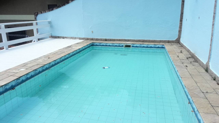 Imagem Casa de Condomínio com 4 Quartos à Venda, 248 m² em Vila Valqueire - Rio De Janeiro Imagem Casa de Condomínio com 4 Quartos à Venda, 248 m² em Vila Valqueire - Rio De Janeiro