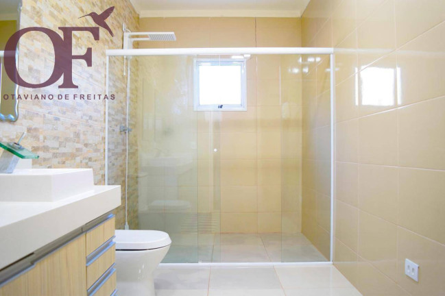 Imagem Casa de Condomínio com 4 Quartos à Venda, 600 m² em Loteamento Capital Ville - Jundiaí Imagem Casa de Condomínio com 4 Quartos à Venda, 600 m² em Loteamento Capital Ville - Jundiaí