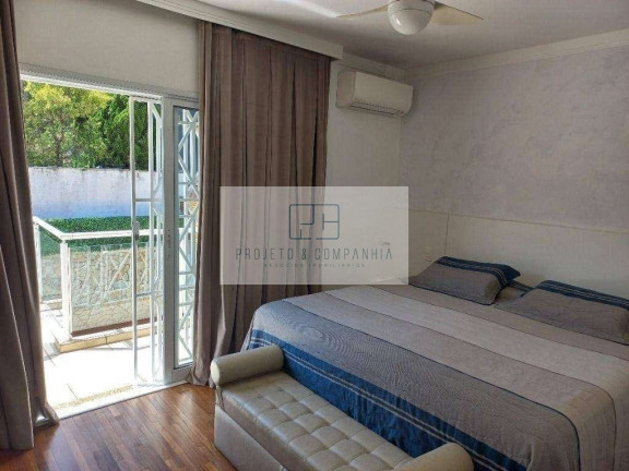 Imagem Sobrado com 3 Quartos à Venda, 207 m² em Alto Da Boa Vista - São Paulo Imagem Sobrado com 3 Quartos à Venda, 207 m² em Alto Da Boa Vista - São Paulo
