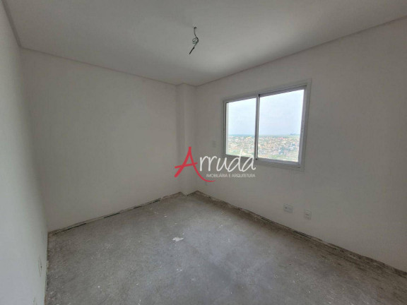 Imagem Imóvel com 4 Quartos à Venda, 226 m² em Coqueiral - Cascavel Imagem Imóvel com 4 Quartos à Venda, 226 m² em Coqueiral - Cascavel