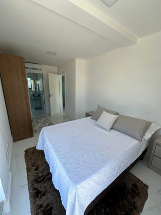 Imagem Apartamento com 2 Quartos à Venda, 82 m² em Bombinhas - Bombinhas