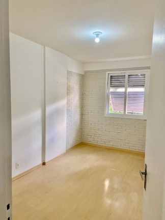 Apartamento com 2 Quartos à Venda, 50 m² em Vila Olímpia - São Paulo