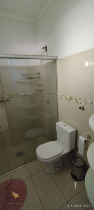 Imagem Chácara com 3 Quartos à Venda, 135 m² em Jardim Nossa Senhora Do Perpétuo Socorro - Campo Grande Imagem Chácara com 3 Quartos à Venda, 135 m² em Jardim Nossa Senhora Do Perpétuo Socorro - Campo Grande