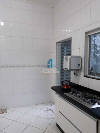Imagem Casa com 3 Quartos à Venda, 350 m² em Parque Savoy City - São Paulo Imagem Casa com 3 Quartos à Venda, 350 m² em Parque Savoy City - São Paulo