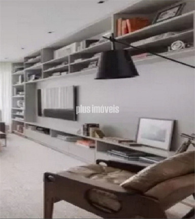 Imagem Apartamento com 3 Quartos à Venda, 190 m² em Jardim Paulista - São Paulo Imagem Apartamento com 3 Quartos à Venda, 190 m² em Jardim Paulista - São Paulo