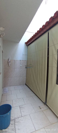 Imagem Sobrado com 3 Quartos à Venda, 125 m² em Bela Vista - Osasco
