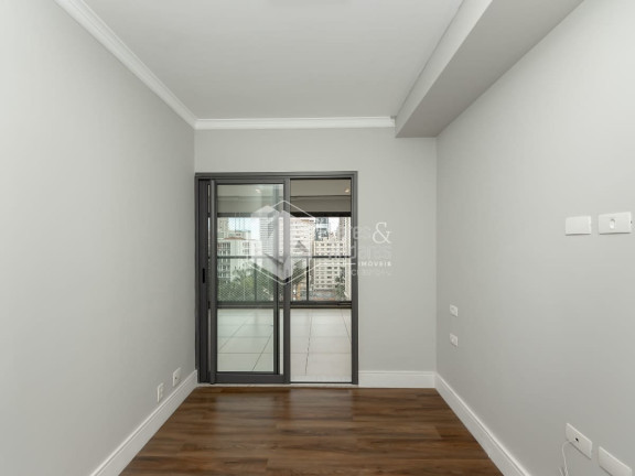 Imagem Apartamento com 4 Quartos à Venda, 162 m² em Pinheiros - São Paulo Imagem Apartamento com 4 Quartos à Venda, 162 m² em Pinheiros - São Paulo