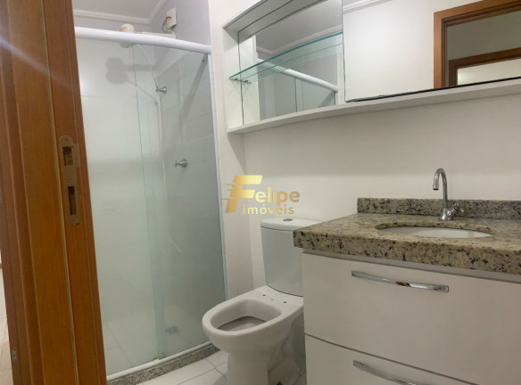 Imagem Imóvel com 2 Quartos à Venda, 60 m² em Praia De Itaparica - Vila Velha Imagem Imóvel com 2 Quartos à Venda, 60 m² em Praia De Itaparica - Vila Velha