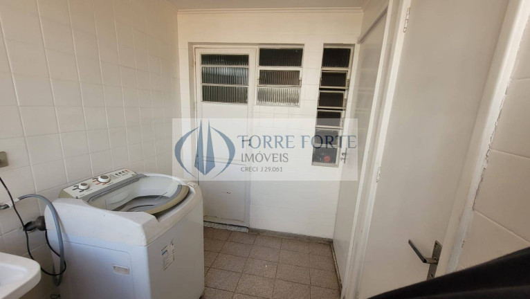 Imagem Apartamento com 2 Quartos à Venda, 90 m² em Vila Mariana - São Paulo