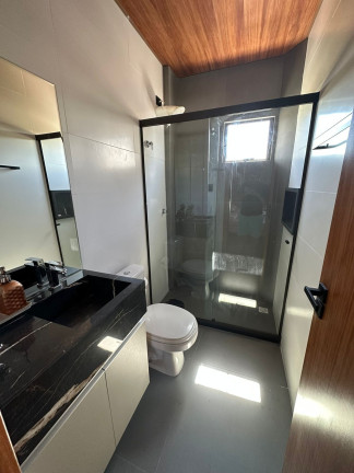 Imagem Casa com 5 Quartos à Venda, 400 m² em Amazônia Park - Cabedelo Imagem Casa com 5 Quartos à Venda, 400 m² em Amazônia Park - Cabedelo