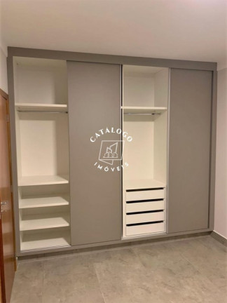 Imagem Casa de Condomínio com 3 Quartos à Venda, 380 m² em Loteamento Terras De Florença - Ribeirão Preto