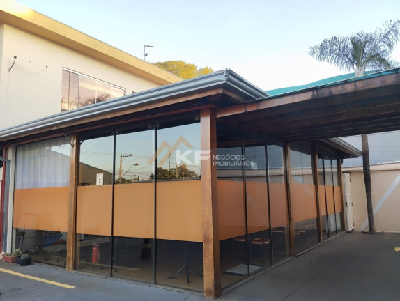 Imagem Imóvel com 43 Quartos à Venda, 1.395 m² em Ipiranga - Ribeirão Preto Imagem Imóvel com 43 Quartos à Venda, 1.395 m² em Ipiranga - Ribeirão Preto