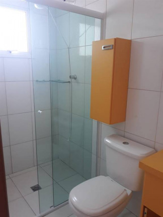Imagem Apartamento com 3 Quartos à Venda, 130 m² em Ocian - Praia Grande Imagem Apartamento com 3 Quartos à Venda, 130 m² em Ocian - Praia Grande