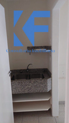 Imagem Imóvel à Venda, 254 m² em Jardim Ribeiro - Valinhos Imagem Imóvel à Venda, 254 m² em Jardim Ribeiro - Valinhos