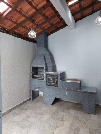 Imagem Casa com 2 Quartos à Venda, 70 m² em Nossa Senhora Do Sion - Itanhaém Imagem Casa com 2 Quartos à Venda, 70 m² em Nossa Senhora Do Sion - Itanhaém