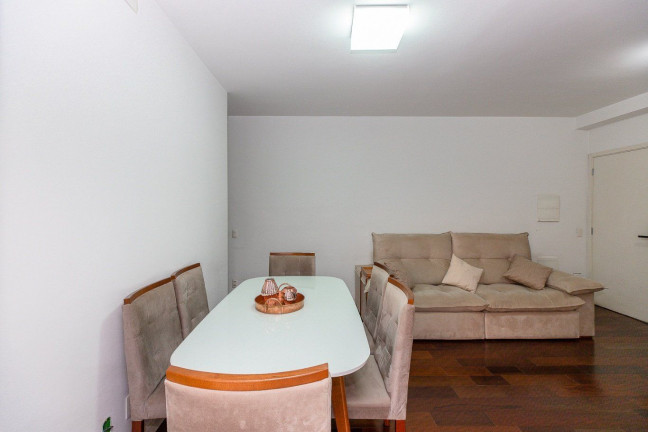 Imagem Apartamento com 3 Quartos à Venda, 93 m² em Vila Leopoldina - São Paulo Imagem Apartamento com 3 Quartos à Venda, 93 m² em Vila Leopoldina - São Paulo