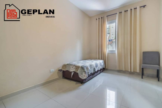 Imagem Casa com 3 Quartos à Venda, 128 m² em Ipiranga - São Paulo Imagem Casa com 3 Quartos à Venda, 128 m² em Ipiranga - São Paulo