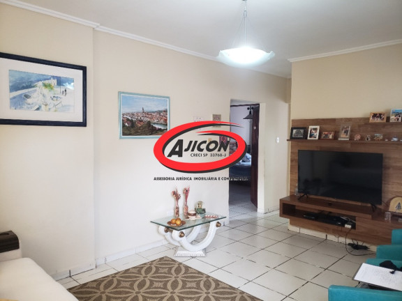 Imagem Casa com 5 Quartos à Venda, 240 m² em Barra Da Lagoa - Ubatuba Imagem Casa com 5 Quartos à Venda, 240 m² em Barra Da Lagoa - Ubatuba