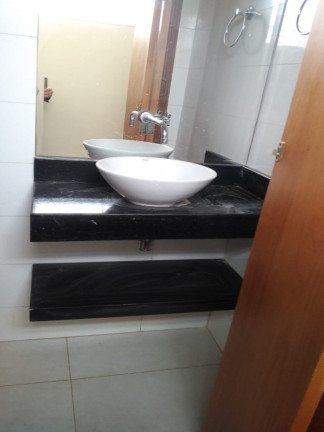 Imagem Casa com 3 Quartos para Alugar, 250 m² em Jardim Das Laranjeiras - São Paulo Imagem Casa com 3 Quartos para Alugar, 250 m² em Jardim Das Laranjeiras - São Paulo