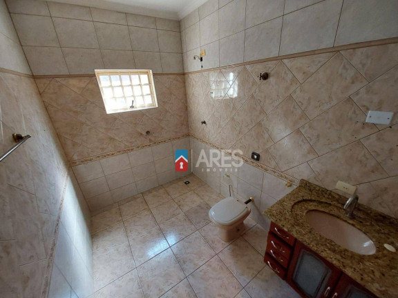 Imagem Casa com 3 Quartos à Venda, 187 m² em Jardim Ipiranga - Americana Imagem Casa com 3 Quartos à Venda, 187 m² em Jardim Ipiranga - Americana