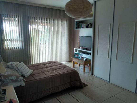 Imagem Casa com 4 Quartos à Venda, 380 m² em Portinho - Cabo Frio Imagem Casa com 4 Quartos à Venda, 380 m² em Portinho - Cabo Frio