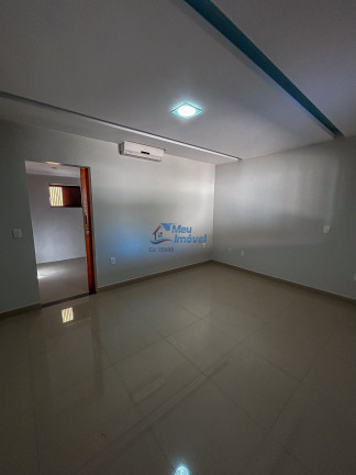 Imagem Casa com 4 Quartos à Venda, 360 m² em Setor Habitacional Vicente Pires - Brasília Imagem Casa com 4 Quartos à Venda, 360 m² em Setor Habitacional Vicente Pires - Brasília