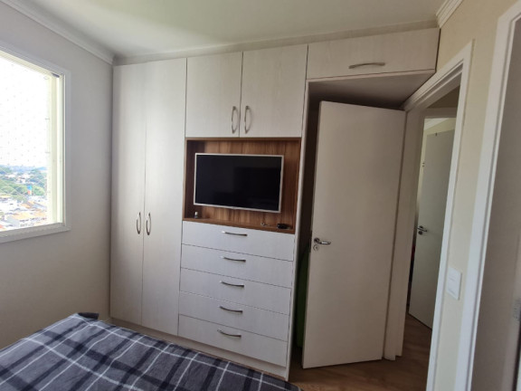 Imagem Apartamento com 3 Quartos à Venda, 63 m² em Piraporinha - Diadema Imagem Apartamento com 3 Quartos à Venda, 63 m² em Piraporinha - Diadema